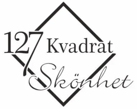 Salong 127 AB