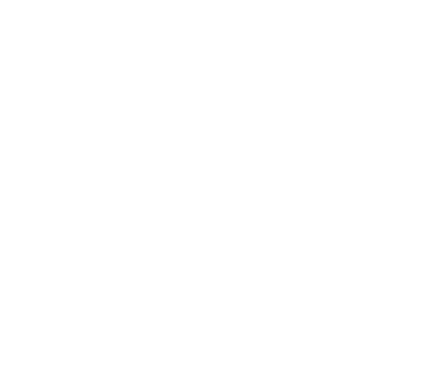 Sveriges Vassaste Barbershop AB
