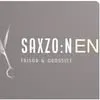 Saxzo:n AB
