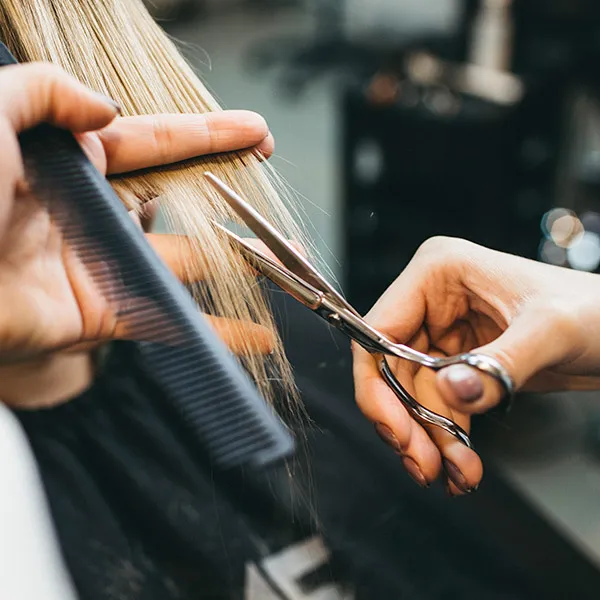 SAX PÅ RENMARKSTORGET AB