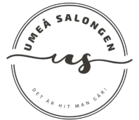 UMEÅ SALONGEN